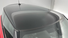 MINI Hatchback 135kW Cooper S Level 2 33kWh 3dr Auto Electric Hatchback